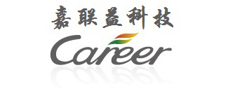 嘉聯益logo